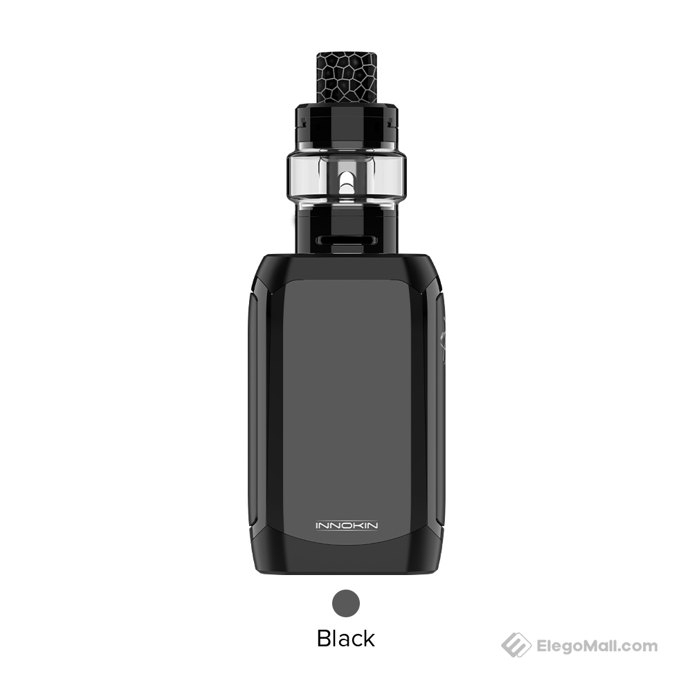 Innokin Proton Mini Ajax Box Kit